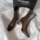 Word Boots