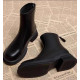 Melodía Boots