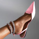 Vivid Cute Sandals