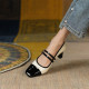 Vertex Sandals