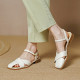 Âme Sandals