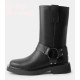 Meriggio Boots