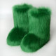 Lapis Joie Boots