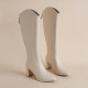Edge Boots