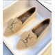 Sunset Shoes