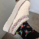 Drizzle Infinity Popular Boots