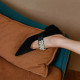 Whisper Vida Shoes