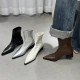 Splendeur Encanto Boots