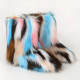 Tender Tone Boots