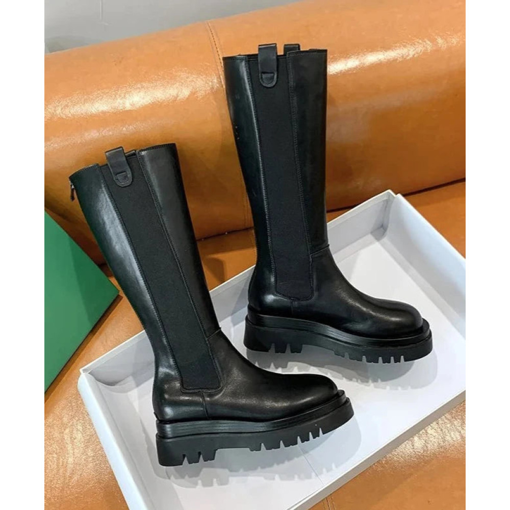 Estrella Boots