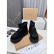 Chic Boots