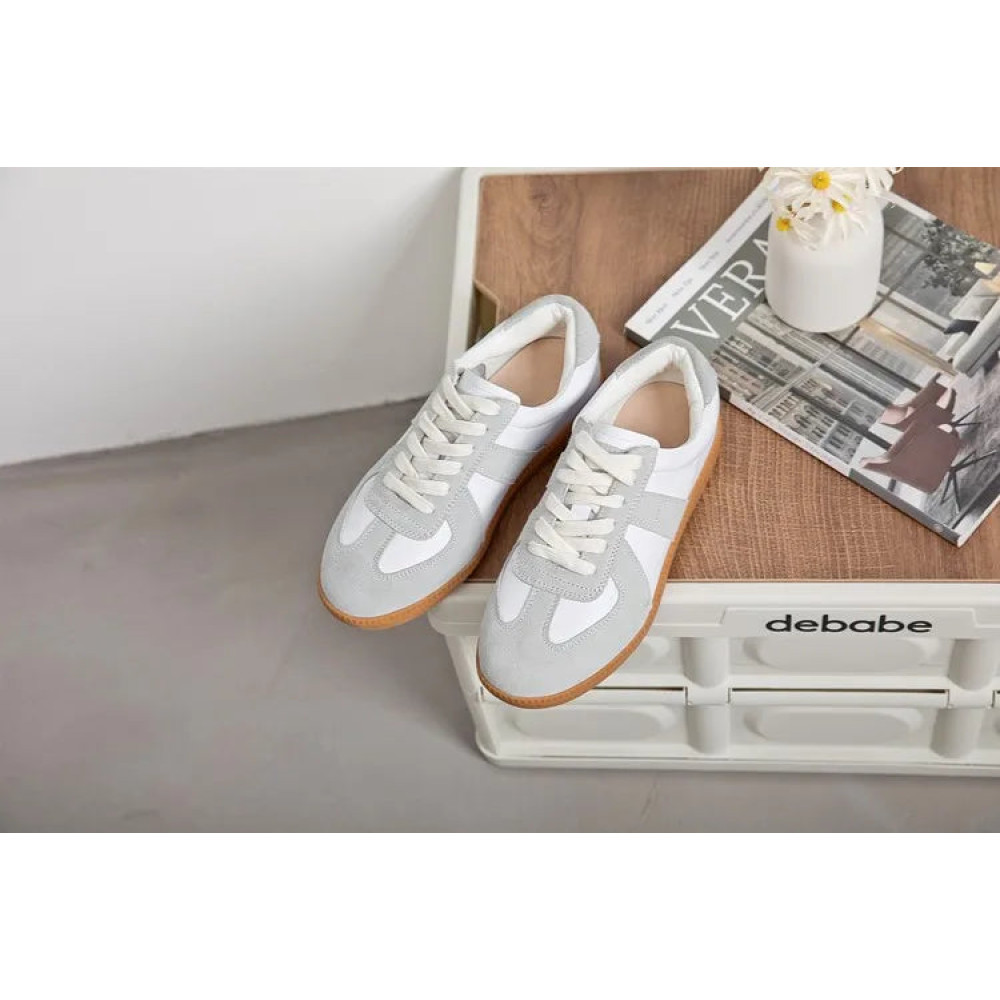 Infinity Sneakers