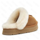 Mood Winter Boots