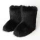 Lapis Joie Boots