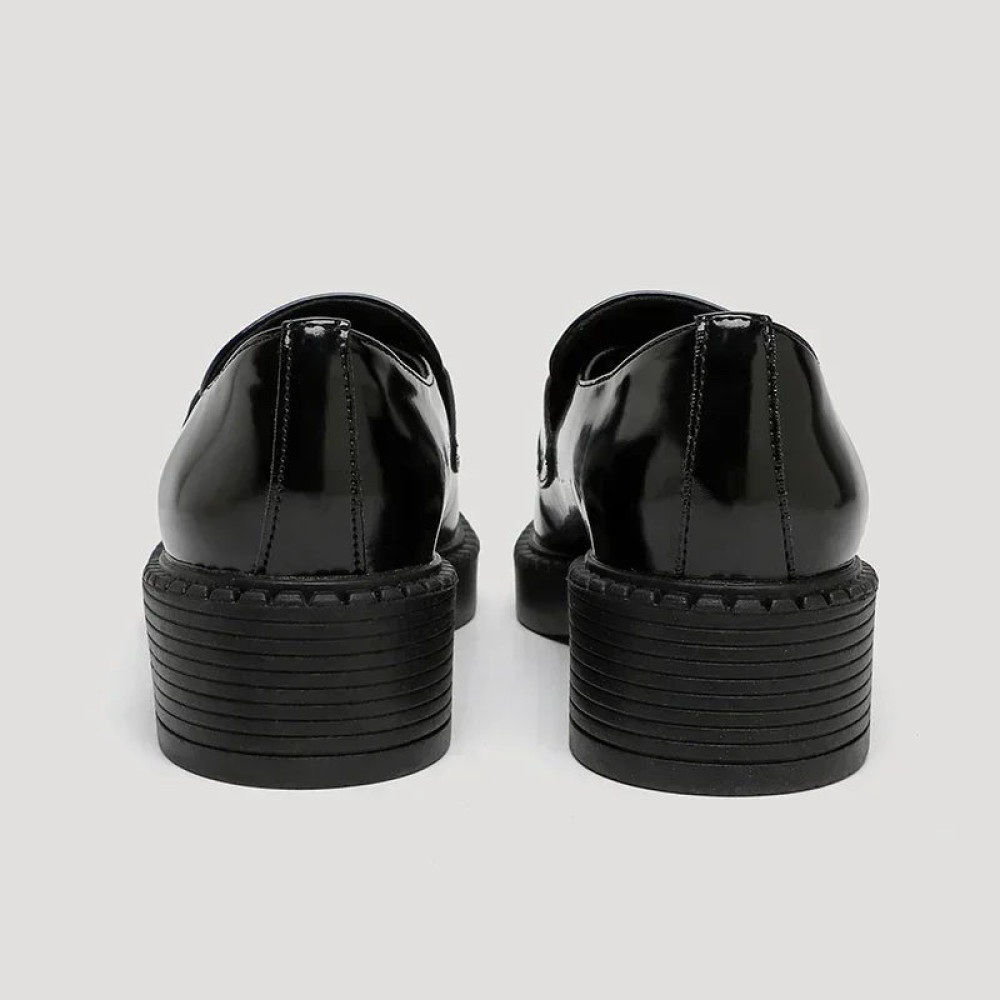 Concept Shoes