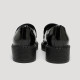 Concept Shoes