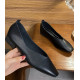 Aurora Stella Retro Shoes
