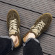 Joya Luxe Shoes