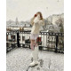 Mattino Infinity Boots