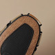 Fest Vertex Sandals