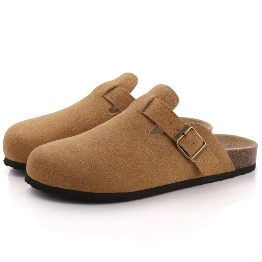 Accordo Vertex Shoes