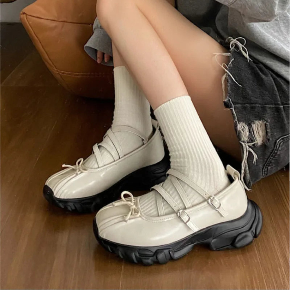 Dolce Shoes