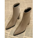 Journey Boots