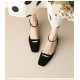 Vertex Sandals
