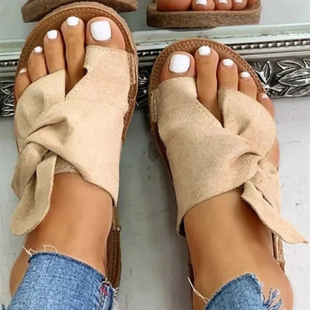 Flot Shoes