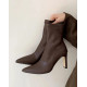 Lapis Joie Boots