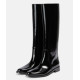 Gema Soleil Boots