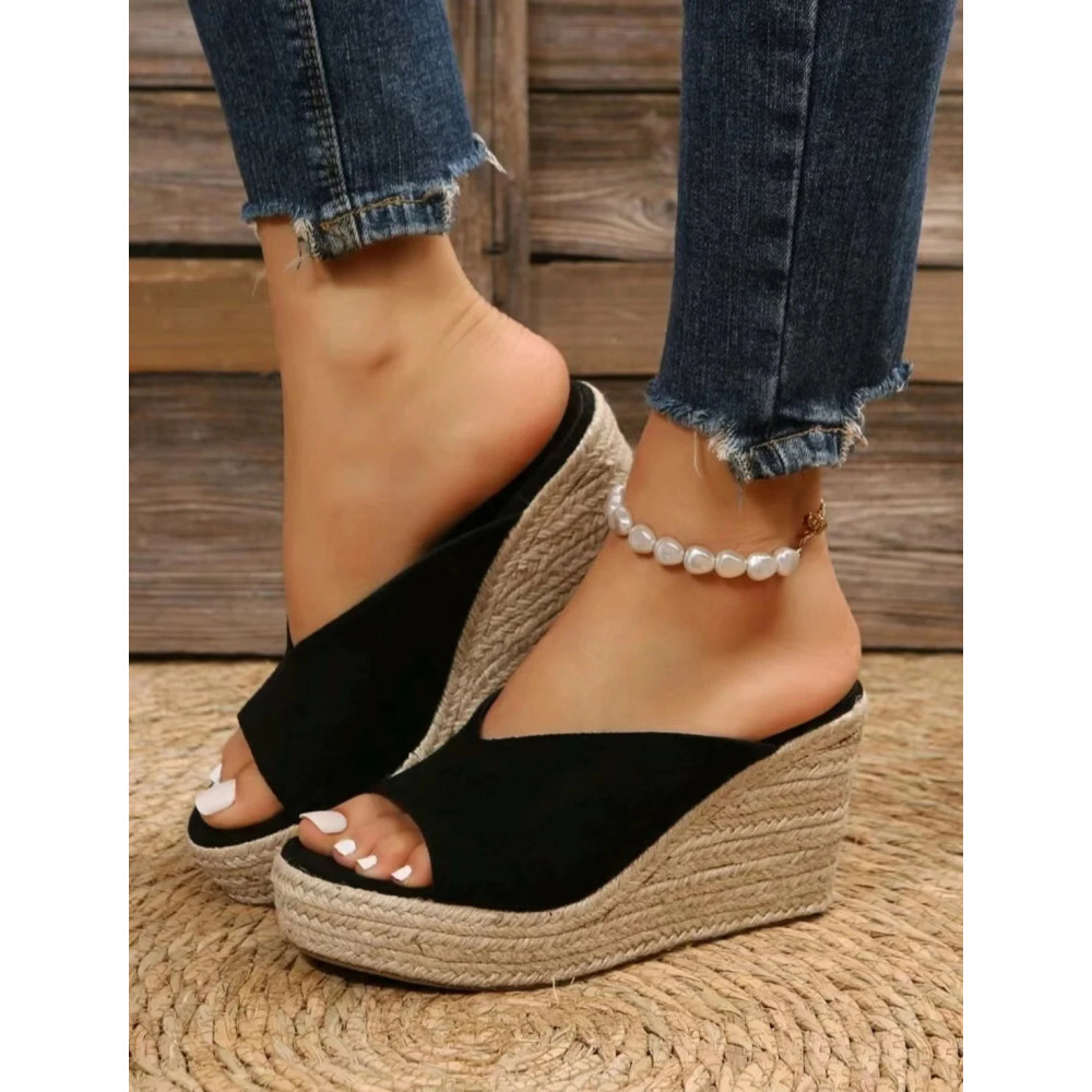 Passione Sandals