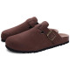 Accordo Vertex Shoes