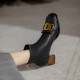 Amanecer Boots