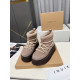 Chic Boots