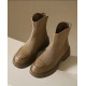 Suave Nexus Boots