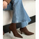 Palette Dolce Boots