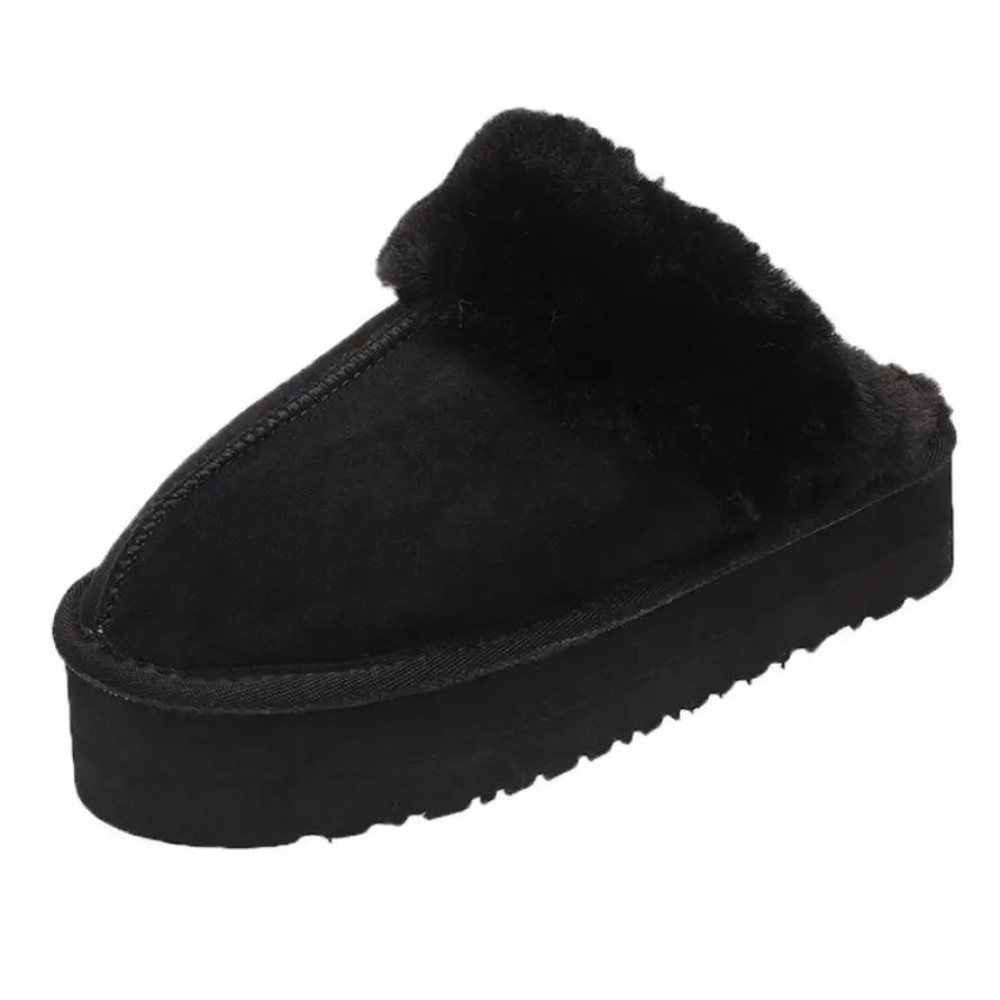 Mood Winter Boots