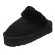 Mood Winter Boots