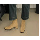 Flot Boots