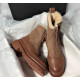 Lapis Joie Boots