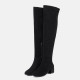 Melodía Boots