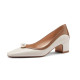 Dazzle Paradox Heels