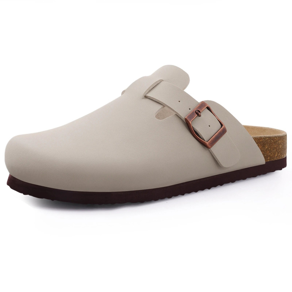 Accordo Vertex Shoes