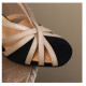 Tul Heels