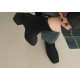 Flot Boots
