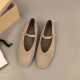 Gioia Shoes
