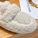 Fuoco Shoes
