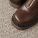 Sylph Boots
