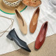 Aurora Stella Retro Shoes